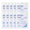 ItsSkin Power 10 Formula LI Jelly Mask Sheet Firefighter (10 Sheets)