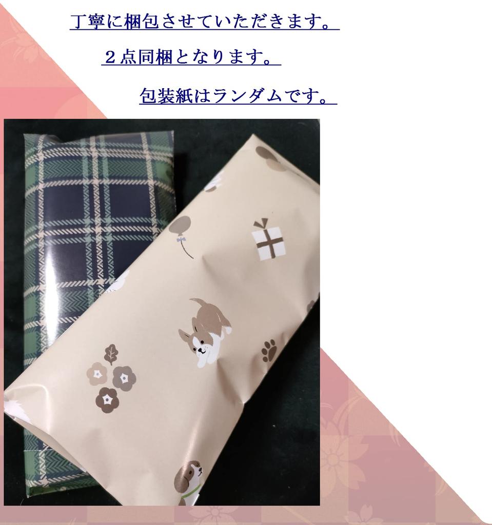 Shining Sun Motif Pair Necklace Matching Accessories Silver (Gold & 2-piece Set)