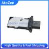 Mass Air Flow MAF Sensor for INFINITI QX60 Nissan Sentra Juke 22680-BV80B 22680-5RB0A AFH60M-48 22680BV80B 226805RB0A AFH60M48