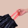 Lide Drawstring Trash Bags