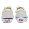 Vans Og Old Skool Lx 'Classic White' VN0A4P3X638