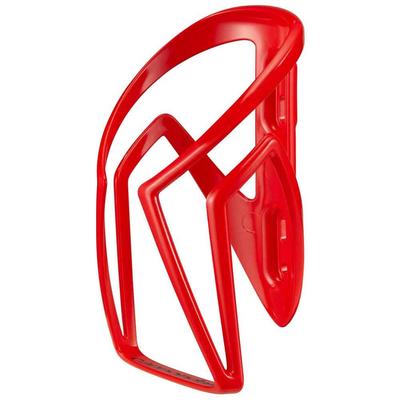 CANNONDALE Nylon Bottle Cage CP5500U50OS 20' Speed-C [Red]