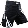 MMA Muay Thai Shorts Boksebukser Idrettslag Kampstoff Kickboksing Shorts Bukser Sanda Kampsport Boxeo Shorts