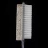 Foot Brush Scrubber Feet Massage Pedicure Tool Scrub Brushes Foot Care Tool