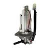 1x New Fuel Pump 49040-0026 For Kawasaki Versys 650 NINJA 650R 2006-2014