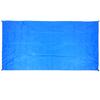 Multifunctional Shade Sail High Density Garden Outdoor Sunshade Canopy Sunshading Accessories