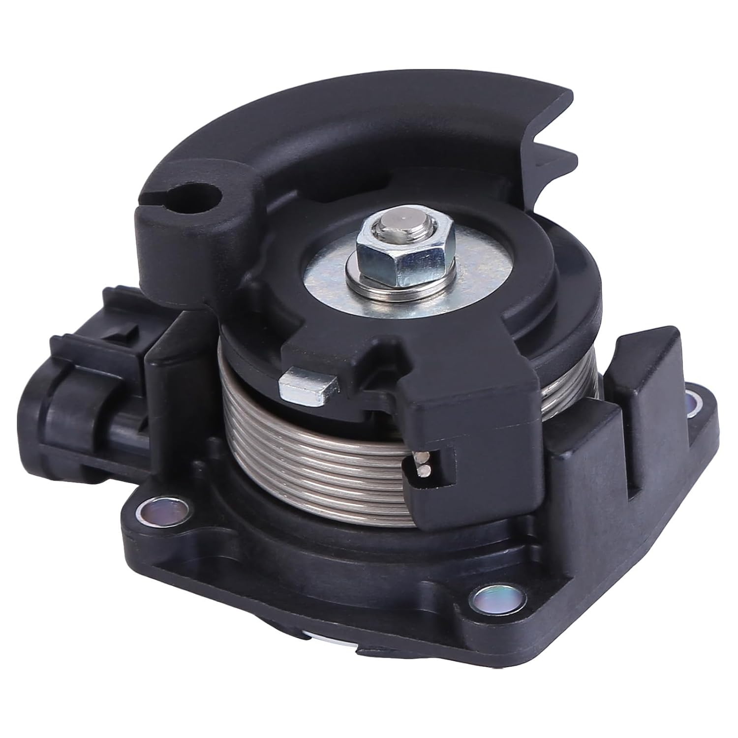 Throttle Position Sensor fit for 1995-2004 Tacoma Tundra Throttle Valve Body Throttle Rod Position 3.4L V6 22030-62020 Tundra 2203062020 Throttle