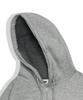 Gclip Zip-Clip Double-Sided Hoodie (Type A)