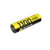 Accessoires voor elektronica – Mini-batterijen