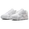 Nike Air Huarache Runner 'Pure Platinum' Nike DZ3306-100