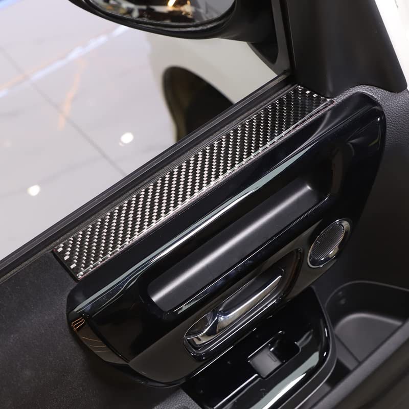 METYOUCAR Suitable for Honda JF3 JF4 Front Side Glass Lower Sticker For Lower Front Door Window Sticker Door Decoration Sticker Paste Type Accessories