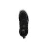 Vans Sk8-Hi BOA MTE-2 scarpe da skate high-top unisex nere VN0A7Q61Y28