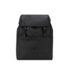 Strellson Backpack 327576