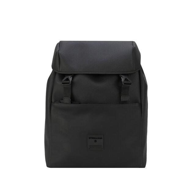 Рюкзак Strellson 327576