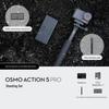 "DJI Osmo Action 5 Pro 4K Sports Camera for Motorcycle, Vlog, and Travel Photography"