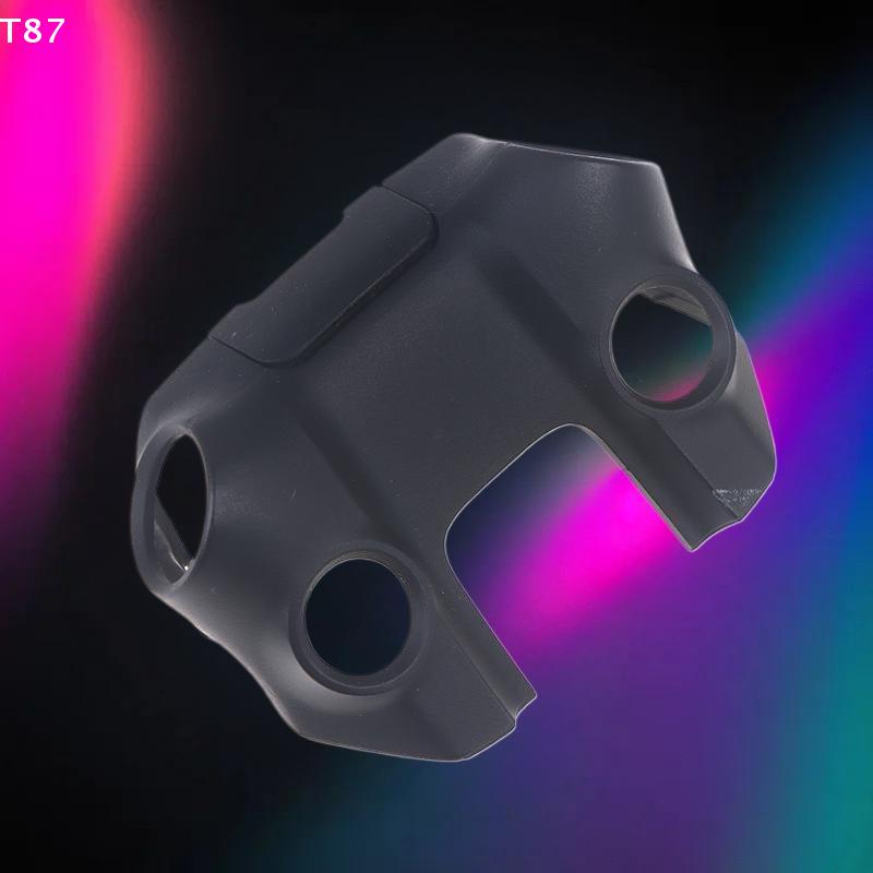 Mavic 3 T Back Vision Cover Repair Parts For Mavic 3E For Mavic 3 Enterprise Vision Sensor Cover Without Glass
