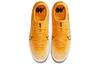 Nike Vapor 13 Pro TF Kunstrasen 'Schwarz Gelb' AT8004-801