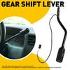 Car Lever Shift Gear Shifter Knob Fit Handle Ford F-150 Bronco F-250 1992-1997