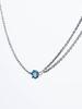 Harang Hr 432N_Harang Necklace