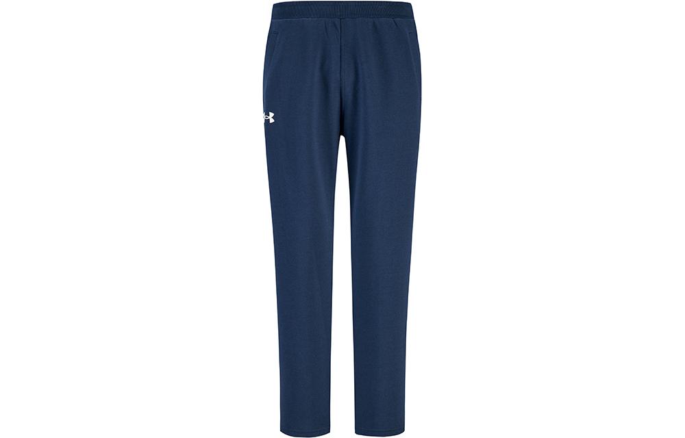 Under Armour Sweatpants Men s Collegiate Blue 21600703-408 L