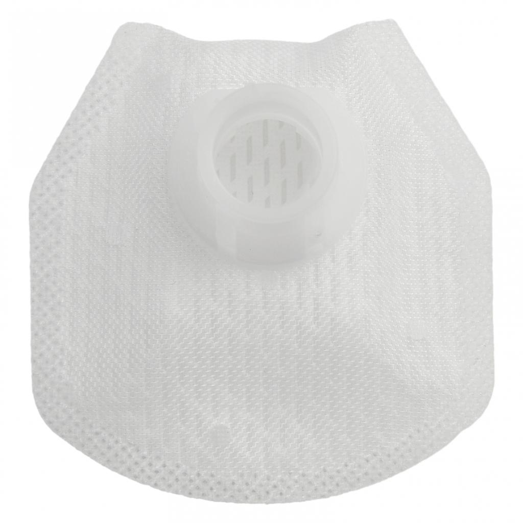 Teile Luftfilter Ersatz Fahrzeug 15420-05H00 1 Stück