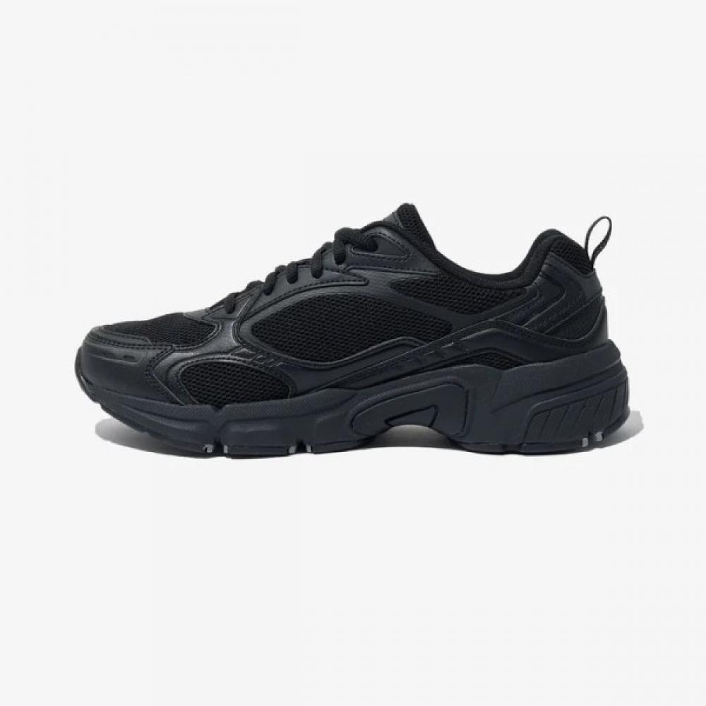 Fila Memory Desimus V2 Ms 1rm02954h001