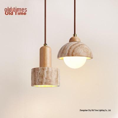 Plafoniere – Lampadari e lampade a sospensione