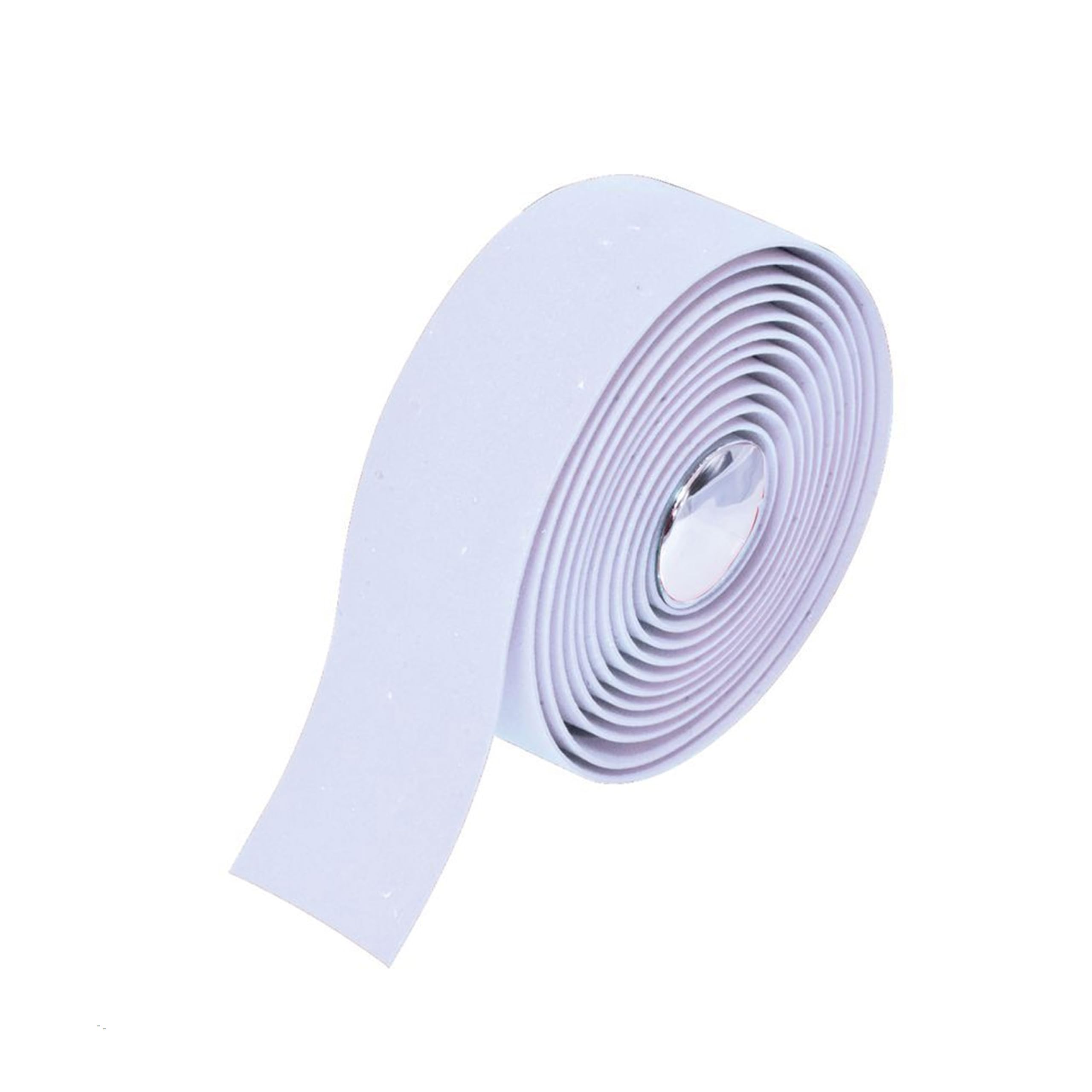 

VELO Bar Tape White VLT-001 белый