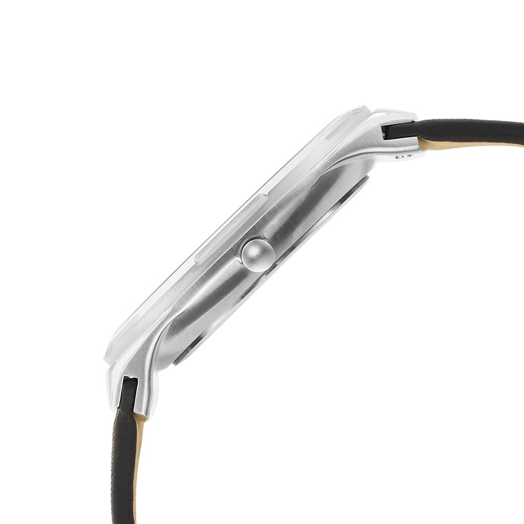 Skagen MELBYE SKW6785 Brown Men's Watch,