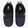 The North Face Nupse Mule Denim Blue Ns85r66a