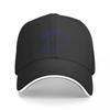 Telltale's The Walking Dead Clementine's Hat DCap Baseball Cap New In Warm Winter Golf Hat Women Unisex's