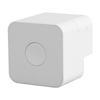 Smart Button Pusher Intelligent Light Switch Bot Remote Control Smart Life for Tuya App Bluetooth Finger Bot