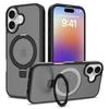 Telefon kapları – Smartphone Bumper Kılıflar