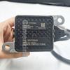 НОВИЙ 55512349 55487662 SNS0426A SNS426 Датчик оксиду азоту NOX Сенсор для Opel VAUXHALL Insignia B 2 MK2 Z18 2.0 CDTI