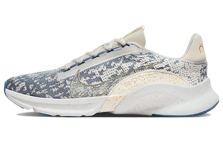 

Nike Superrep Go 3 Nn Fk Phantom Women s DM9231-004 40