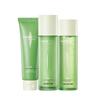 Skincare Regimen Sets