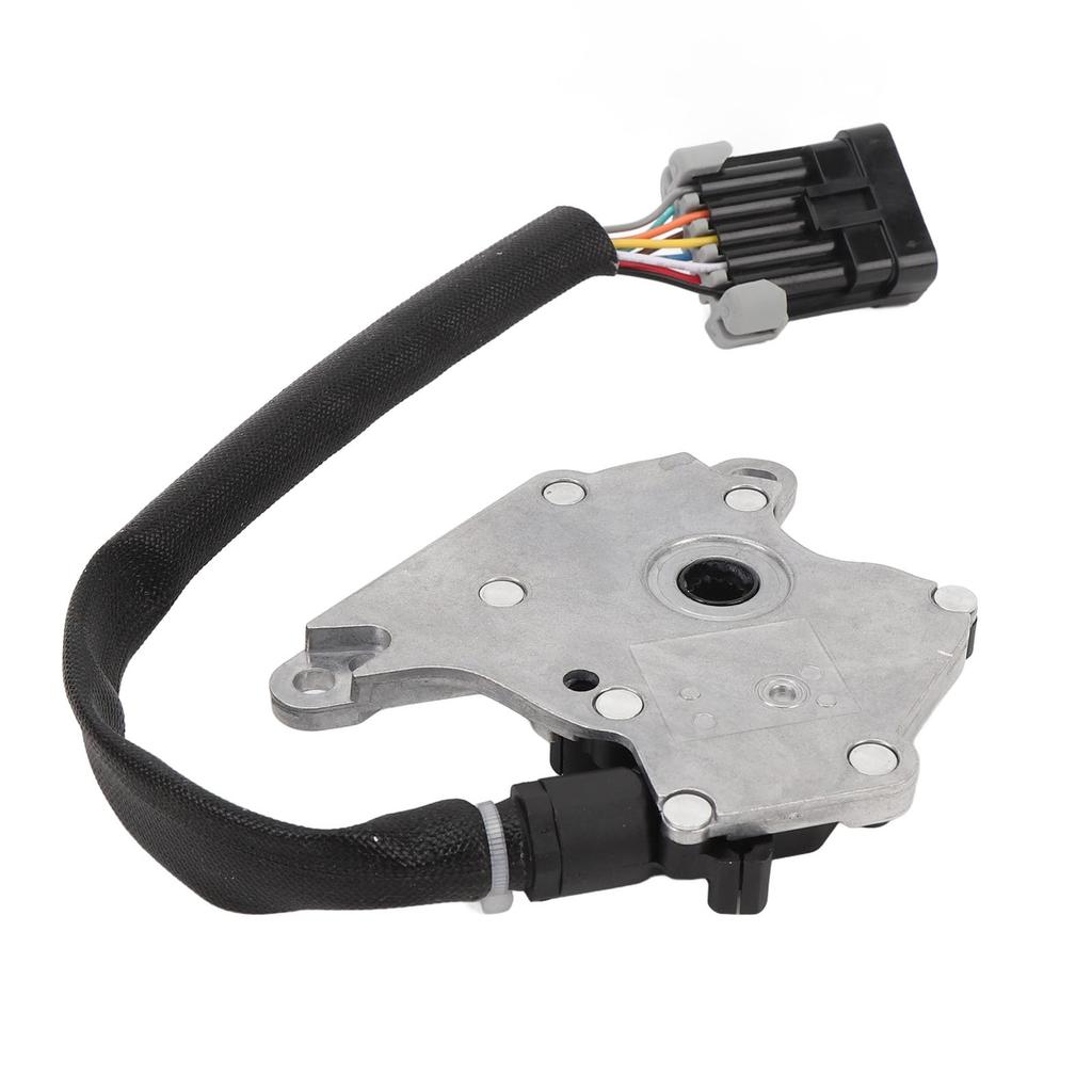 Neutral Multifunction Switch 986 987 911 996, OEM 98632561201 - Driving