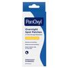 Face Patches, Panoxyl, Overnight Spot Patches, Anti-Acne, Reduce Inflammation And Redness, Fragrance-Free, 20 Pcs