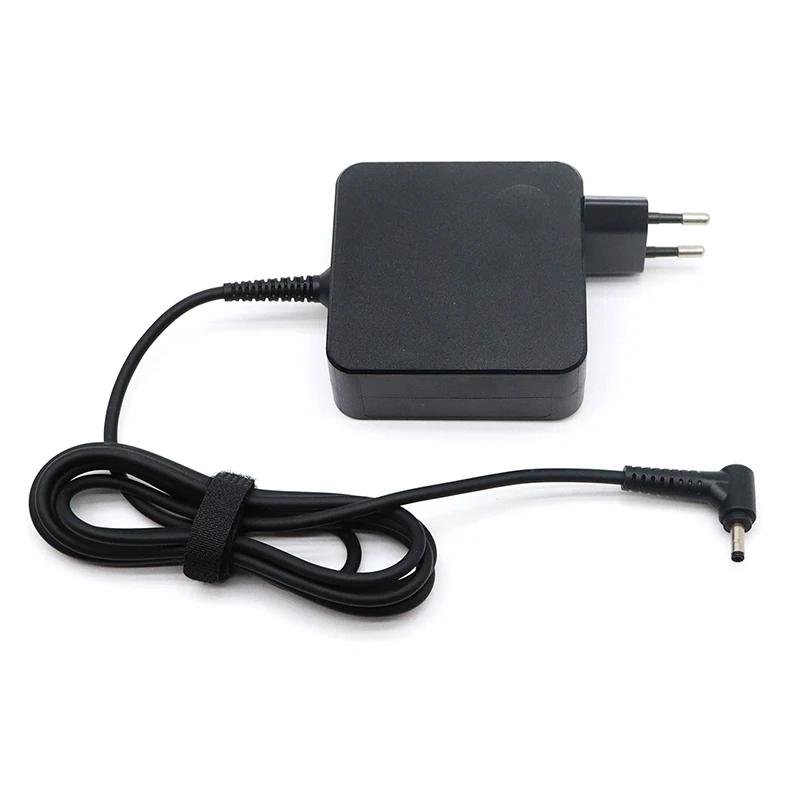 20V 3.25A 4.0*1.7mm Laptop Power Supply Adapters For Lenovo YOGA 710 510-14ISK IDEAPAD 510S-14 XiaoXin 310 65W Laptop Charger