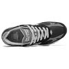 993 Wmns New Balance Made In Usa 'Black Grey' Women's WR993BK