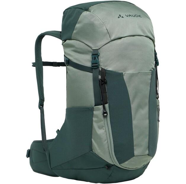 

Рюкзак Vaude Brenta 30 schwarz (47363-123)