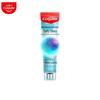 Colgate Daily Glow Dental Repair Toothpaste