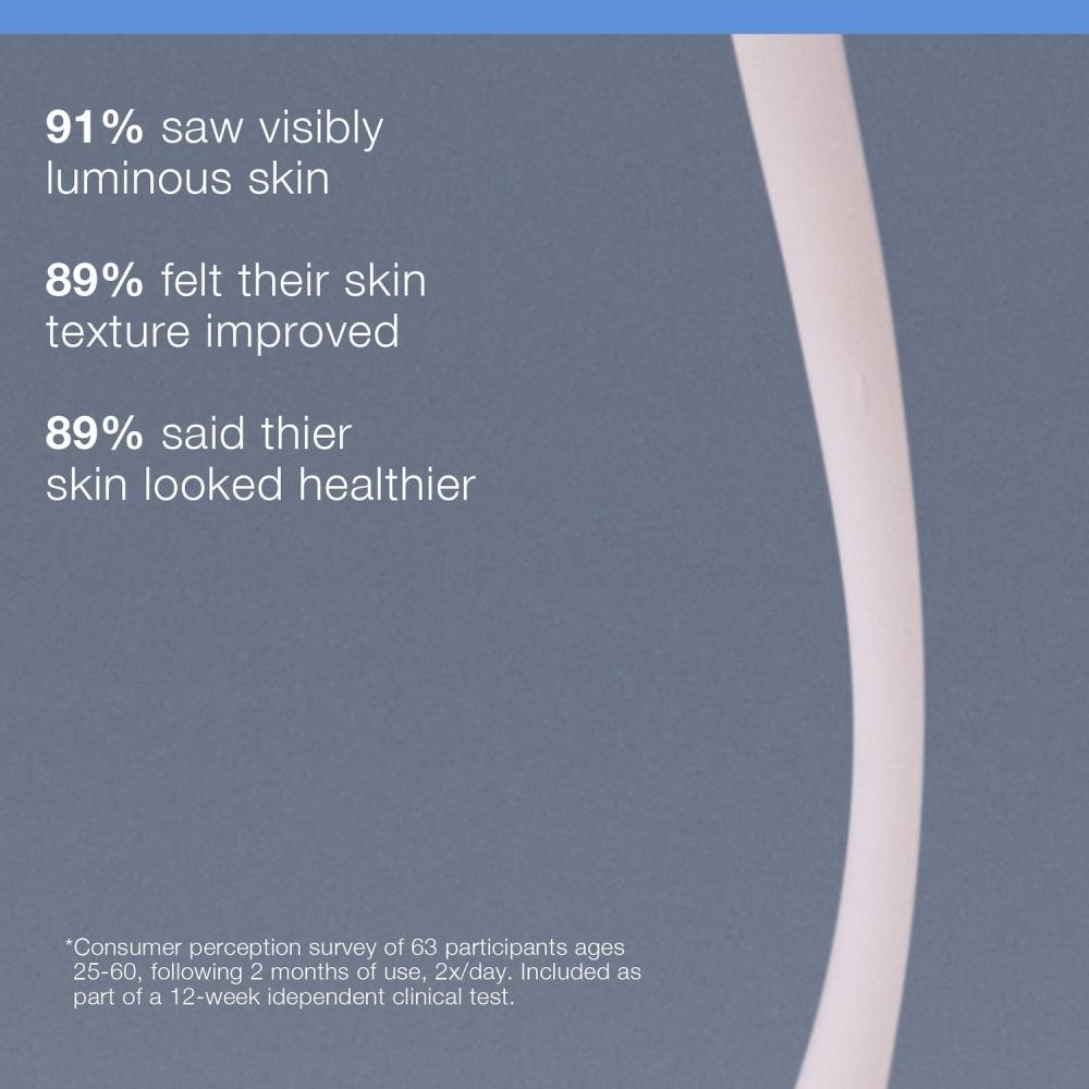 Dermalogica Pro Collagen Banking Serum With Polyglutamic Acid 30 Ml