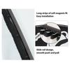 Magnetic Car Sunshade UV Protection Cartoon Design Car Sun Shield Cover Side Window Sunshade Protector Window Film Cover