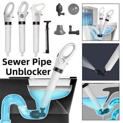 Banyo ve tuvalet – Tuvalet Pompaları