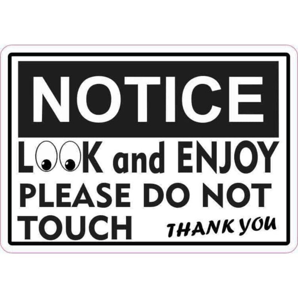 Vintage Antique Style Logo Metal Tin Sign Retro Wall Poster