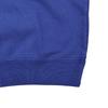 NIGO Nike NRG Crew Fleece Navy (NIGO)