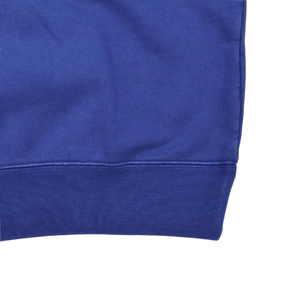 NIGO Nike NRG Crew Fleece Navy (NIGO)