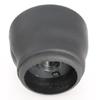 New 6 Speed Manual Gear Shift Knob For KIA K5 2011 2012 Gear Ball Head