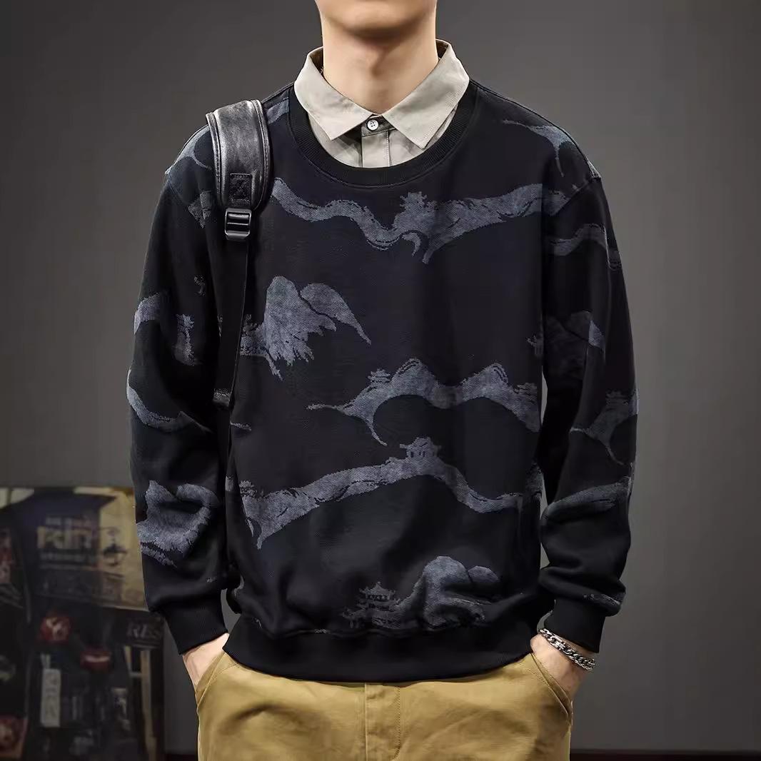 Американский модный бренд — фото 4